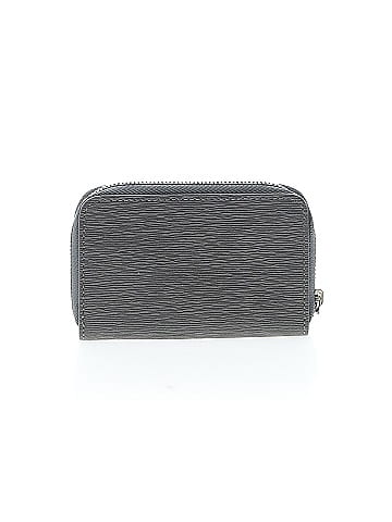 SENREVE Leather Wallet (view 2)