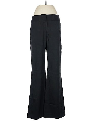 Tahari by ASL Dress Pants (view 1)