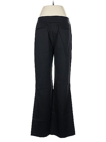 Tahari by ASL Dress Pants (view 2)