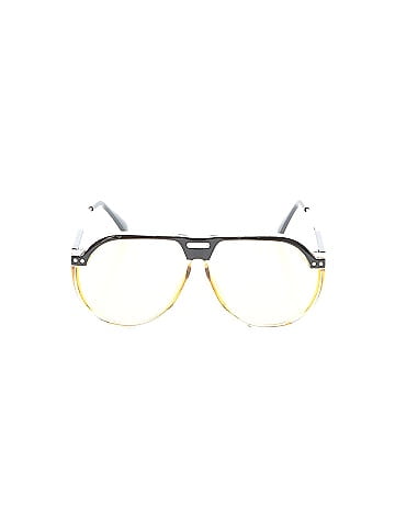Unbranded Sunglasses (view 2)