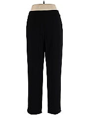 Susan Graver Casual Pants