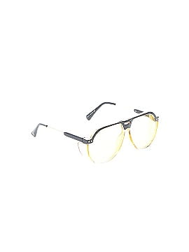 Unbranded Sunglasses