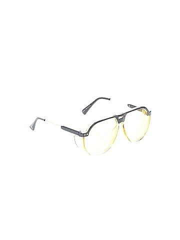 Unbranded Sunglasses (view 1)