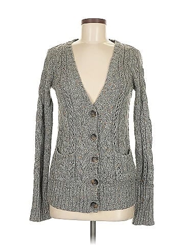 Arizona Jean Company Cardigan (view 1)