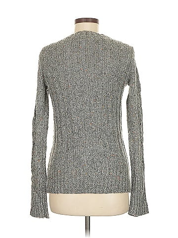 Arizona Jean Company Cardigan (view 2)