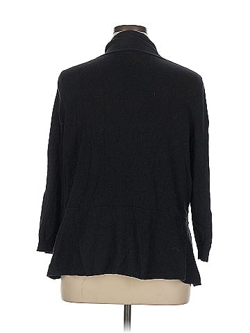 IMAN 3/4 Sleeve T-Shirt (view 2)