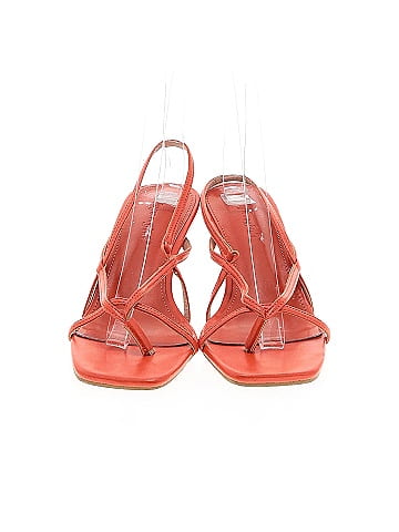 Assorted Brands Heels (view 2)