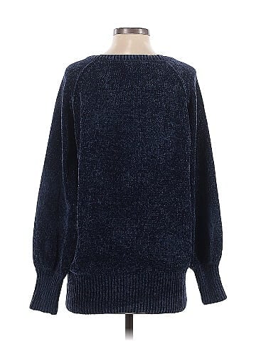 Three Dots Pullover Sweater (view 2)