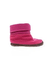 Baby Gap Booties