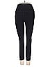 Athleta Black Active Pants Size XS - photo 1