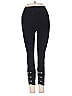 Athleta Black Active Pants Size XS - photo 2