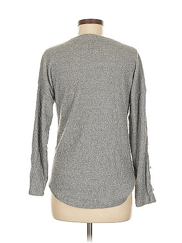 New York Laundry Pullover Sweater (view 2)