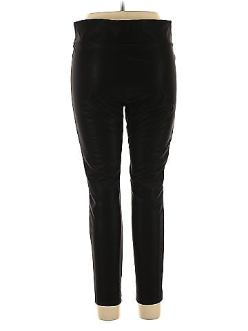 G by Giuliana Rancic Active Pants (view 2)