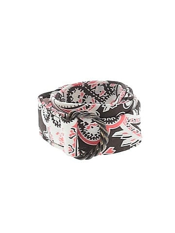 J.Crew Factory Store Belt (view 1)