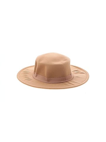 ASOS Sun Hat (view 1)