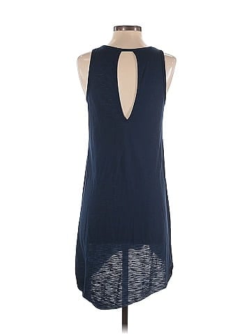 Becca Casual Dress (view 2)