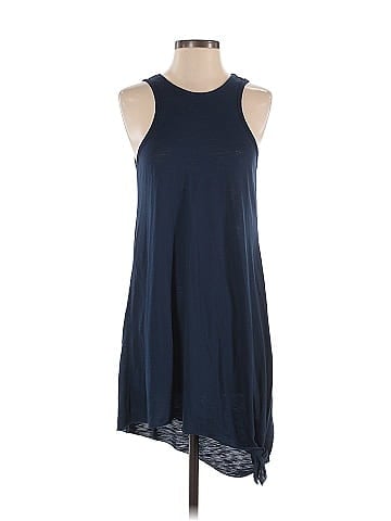 Becca Casual Dress (view 1)