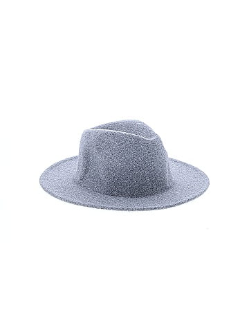 Universal Thread Sun Hat (view 1)