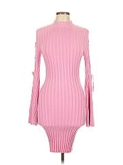Fashion Nova Cocktail Dress