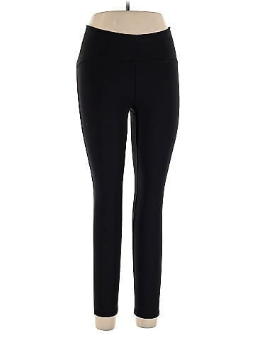 Lululemon Athletica Active Pants (view 1)