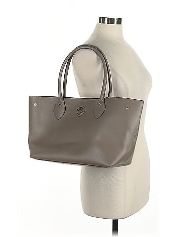 Anne Klein Satchel (view 2)