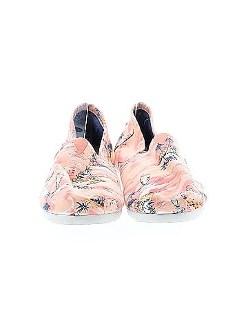 TOMS Sneakers (view 2)