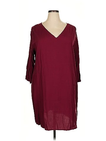 Old Navy Casual Dress (view 1)
