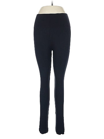 Set Active Leggings (view 1)