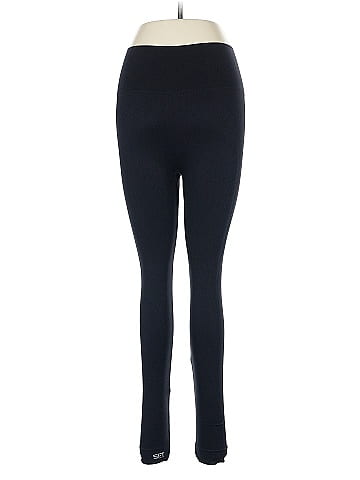 Set Active Leggings (view 2)