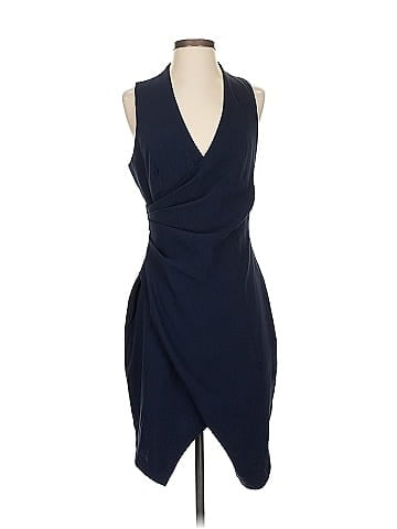 Adelyn Rae Cocktail Dress (view 1)