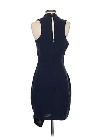 Adelyn Rae Cocktail Dress (view 2)