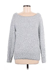 Soho Jeans New York & Company Pullover Sweater