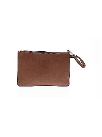 Calvin Klein Wristlet (view 2)