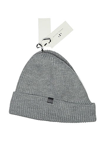 Grace Beanie (view 1)