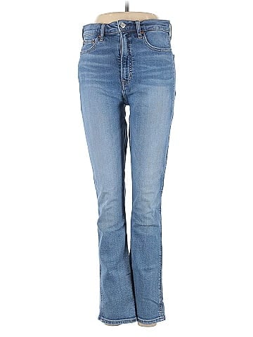 Gap Jeans (view 1)