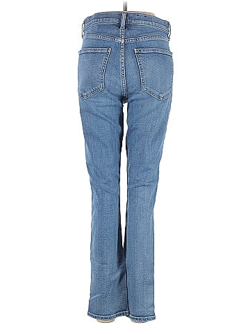 Gap Jeans (view 2)