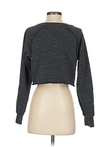 SoulCycle Long Sleeve T-Shirt (view 2)