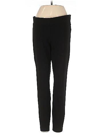 Old Navy Active Pants (view 1)