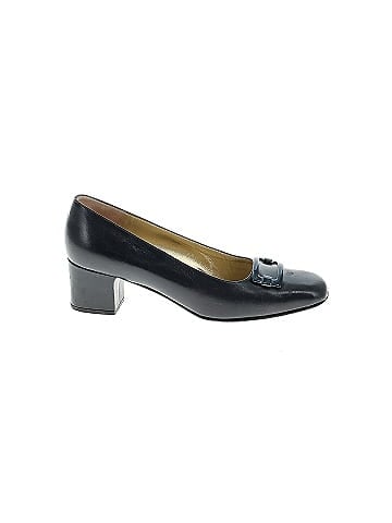 Bruno Magli Heels (view 1)