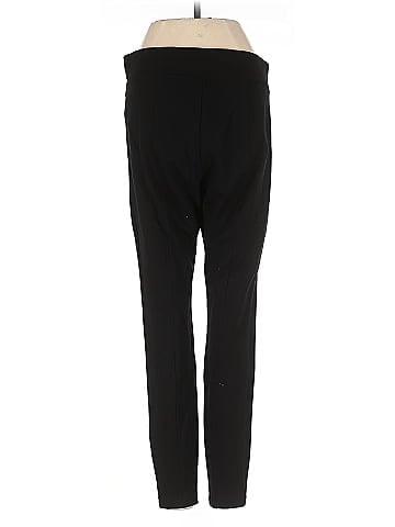 Old Navy Active Pants (view 2)