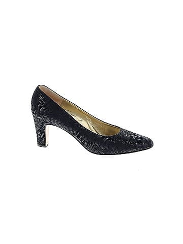 Bruno Magli Heels (view 1)