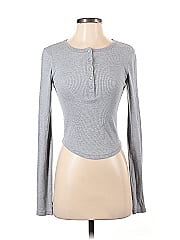 Bdg Long Sleeve T Shirt