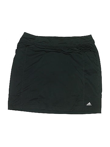Adidas Active Skort (view 1)