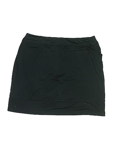 Adidas Active Skort (view 2)