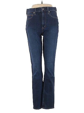 Gap Jeans (view 1)