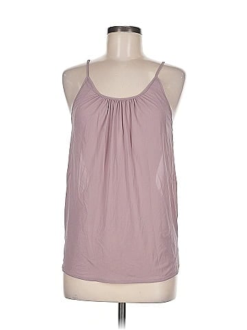 Gap Fit Sleeveless Blouse (view 1)