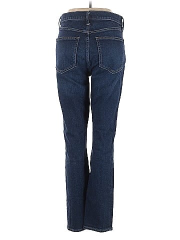 Gap Jeans (view 2)