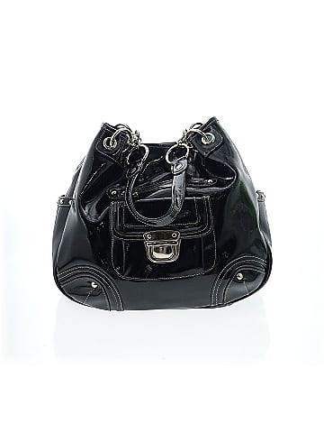Kathy Van Zeeland Shoulder Bag (view 1)