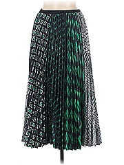 Lucy Paris Casual Skirt