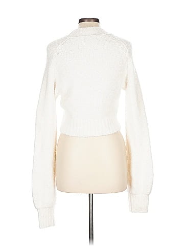 Urban Outfitters Turtleneck Sweater (view 2)